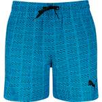 PUMA® Badehose, der Marke Puma