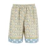 Versace, Shorts der Marke Versace