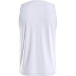 T-Shirt von Tommy Hilfiger Underwear, in der Farbe Weiss, andere Perspektive, Vorschaubild