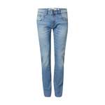 Jeans 'Tony' der Marke INDICODE JEANS