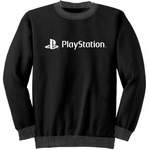 Playstation Rundhalspullover der Marke Playstation