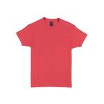 T-Shirt von Engbers, in der Farbe Rot, andere Perspektive, Vorschaubild