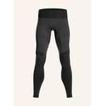 Cep Tights der Marke CEP