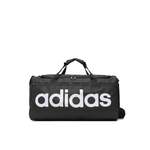 adidas Tasche der Marke Adidas