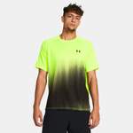 Under Armour der Marke Under Armour