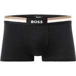 BOSS Black der Marke BOSS Black