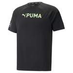 PUMA Kurzarmshirt der Marke Puma
