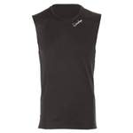 Tanktop von Winshape, in der Farbe Schwarz, andere Perspektive, Vorschaubild