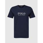 T-Shirt mit der Marke Polo Ralph Lauren
