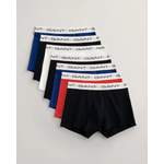 Gant Boxershorts der Marke Gant