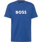 Boss T-Shirt der Marke Boss