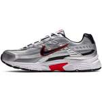 Laufschuh von Nike, in der Farbe Grau, aus Gummi, andere Perspektive, Vorschaubild