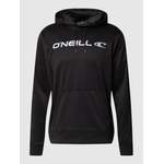 ONeill Hoodie der Marke O'Neill