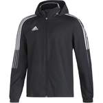 adidas Herren der Marke Adidas