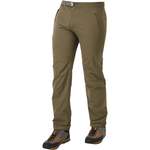 Herrenhose von Mountain Equipment, andere Perspektive, Vorschaubild