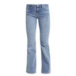 Flared Jeans der Marke Selected Femme