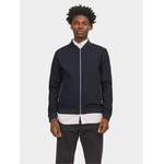 Jack&Jones Bomberjacke der Marke Jack&Jones