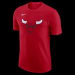 Chicago Bulls der Marke Nike