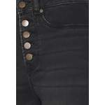 Herren-Jeans von Lascana, in der Farbe Schwarz, andere Perspektive, Vorschaubild