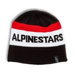 Alpinestars Strickmütze der Marke alpinestars