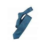 VENTI Krawatte der Marke Venti