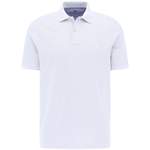 FYNCH-HATTON Poloshirt der Marke FYNCH-HATTON