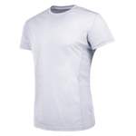 T-Shirt von Joluvi, in der Farbe Weiss, andere Perspektive, Vorschaubild