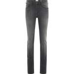 MUSTANG Skinny-fit-Jeans der Marke mustang