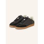 Allsaints Sneaker der Marke AllSaints