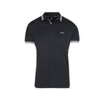 BOSS Poloshirt der Marke Boss