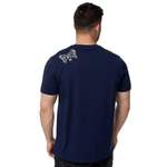 TAPOUT T-Shirt der Marke TAPOUT