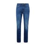 Jeans der Marke Pepe Jeans