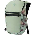 NITRO Rucksack der Marke Nitro