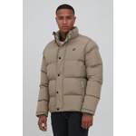 Blend Steppjacke der Marke Blend