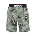 HUGO Underwear der Marke Hugo Underwear