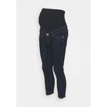 Jeans Skinny der Marke River Island Maternity