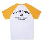 Hufflepuff House der Marke Original Hero