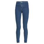 Jeans Skinny der Marke Topshop