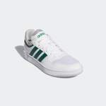 adidas Sportswear der Marke Adidas Sportswear