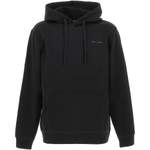 Hoodie Teddy der Marke Teddy smith