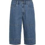 DUNMORE Jeansbermuda, der Marke DUNMORE