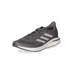 Laufschuhe von Adidas, in der Farbe Grau, aus Textil, andere Perspektive, Vorschaubild