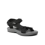 Sandalen Jack der Marke Jack Wolfskin