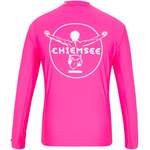 CHIEMSEE Swim-Shirt der Marke Chiemsee