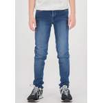 Garcia Stretch-Jeans der Marke Garcia