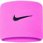 NIKE Swoosh der Marke Nike