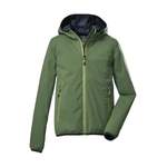 Killtec Outdoorjacke der Marke Killtec