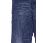 Herren-Jeans von G STAR RAW, aus Baumwolle, andere Perspektive, Vorschaubild