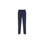 Hose/Trousers CG der Marke CARL GROSS BLACK LINE