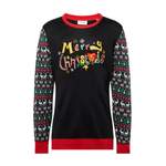 Pullover 'Xmas' der Marke lindbergh